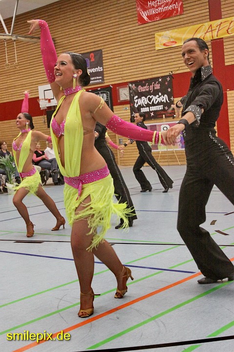 Kiel 18.9.09 (269).JPG